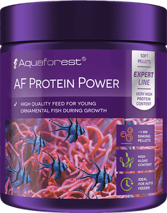 Aquaforest Protein Power-1