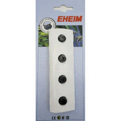 Eheim Pick Up 2006 Internal Filter Suction Cups-1
