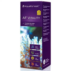 Aquaforest Vitality-1