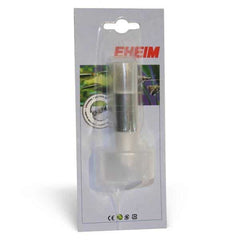 Eheim Impeller 7603350 Ecco Pro 2032 2034-1
