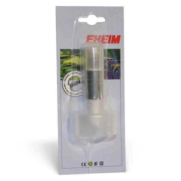 Eheim Impeller 7603350 Ecco Pro 2032 2034-1