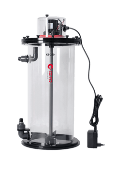 OCTO KS-250 Kalk Stirrer-1