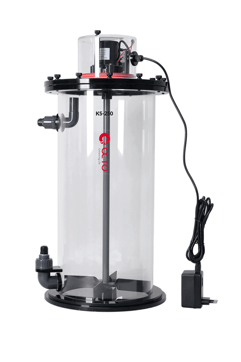OCTO KS-250 Kalk Stirrer-1