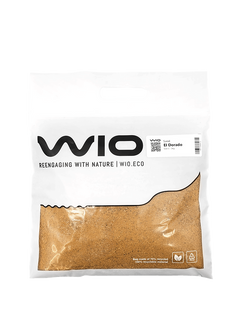 WIO El Dorado Sand 5kg-1