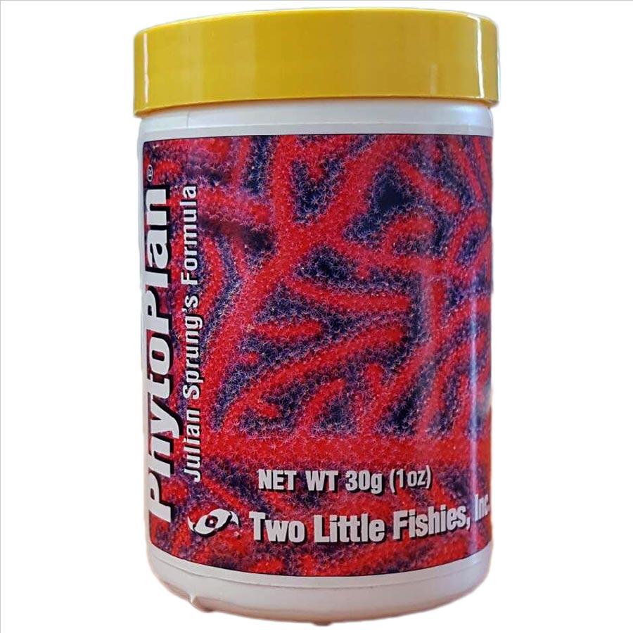 PhytoPlan 30g-1
