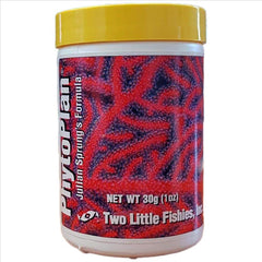 PhytoPlan 30g-1