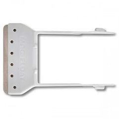 Mag-Float Replacement Scraper (2/PK) - Suits Sml/Long-1