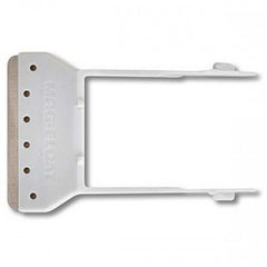 Mag-Float Replacement Scraper (2/PK) - Suits Sml/Long-1