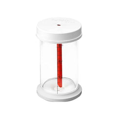 SeaTorch ES-06 Dosing Container-1