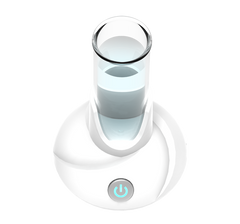 Smart Stir Auto Aqua-1