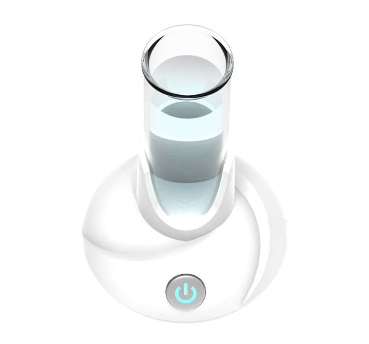 Smart Stir Auto Aqua-1