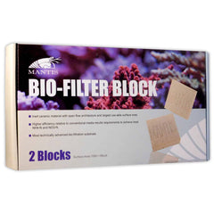 Mantis Bio Block - 2 Pack-1