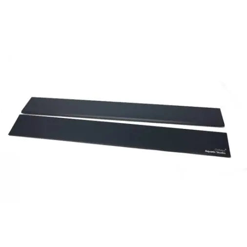 Chihiros RGB Vivid 2 Mirrored Shades-2