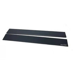 Chihiros RGB Vivid 2 Mirrored Shades-2