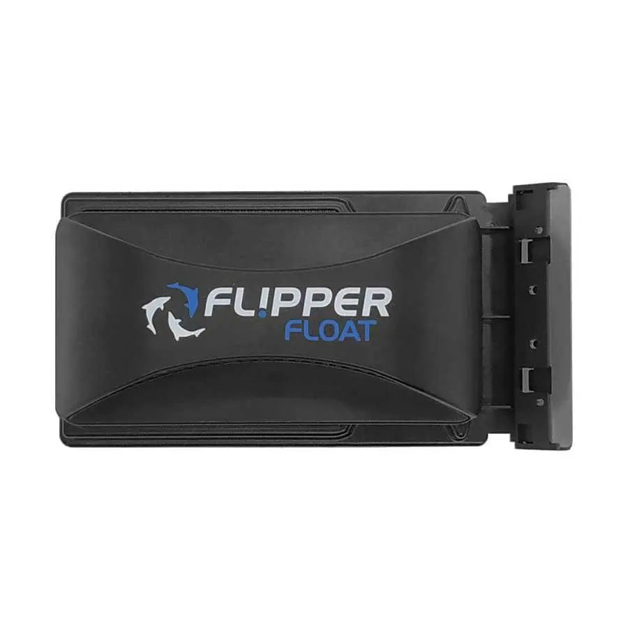 Flipper Cleaner Standard Float-3