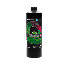 Quantum KH Conditioner 1000ml-1