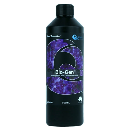Bio-Gen - 500mL-1