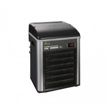 Teco TK 2000 R290 Aquarium Chiller-1