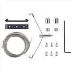 EcoTech Marine--RMS Hanging Kit-1