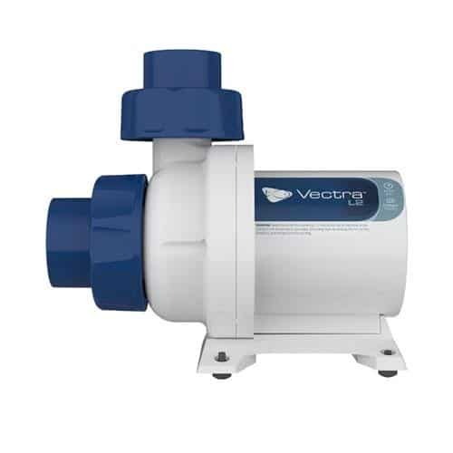 Vectra L2 Pump (Mobius)-1