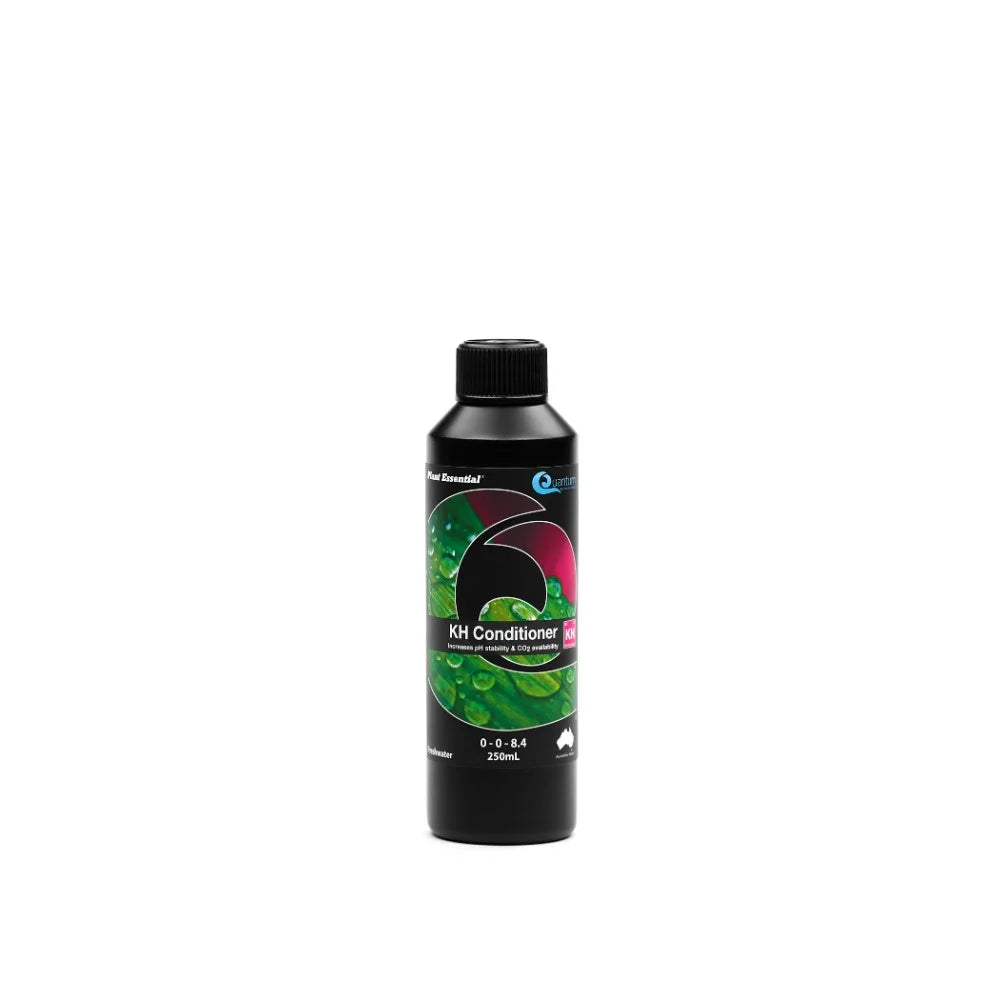 Quantum KH Conditioner 250ml-1