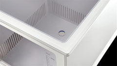 SeaTorch Luxury Filter Box AT-780-18