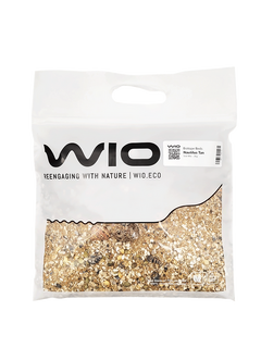 WIO Nautilus Tan Riverbed 2kg-1