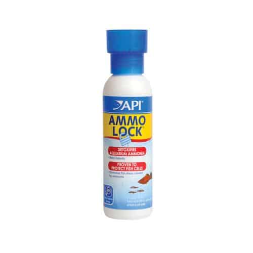 API Ammo Lock 118ml-1