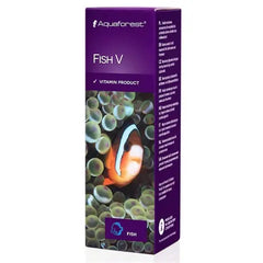 Aquaforest Fish Vitamin-1