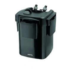 AQUAEL ULTRA 900 CANISTER FILTER-2