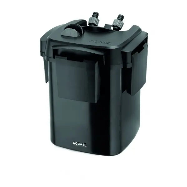 AQUAEL ULTRA 900 CANISTER FILTER-2