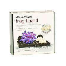 Frag Board (with 10 Coral Pins)-1