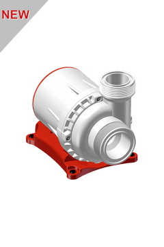 OCTO VarioS 10 DC Water Pump-1