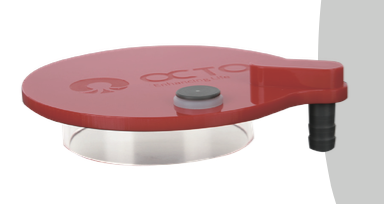 OCTO C2T-90 Universal CO2 Scrubber-2