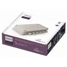 Philips Coral Care Controller G2-1