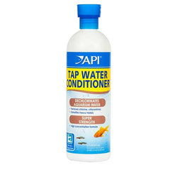 API Tap Water Conditioner 473ml-1