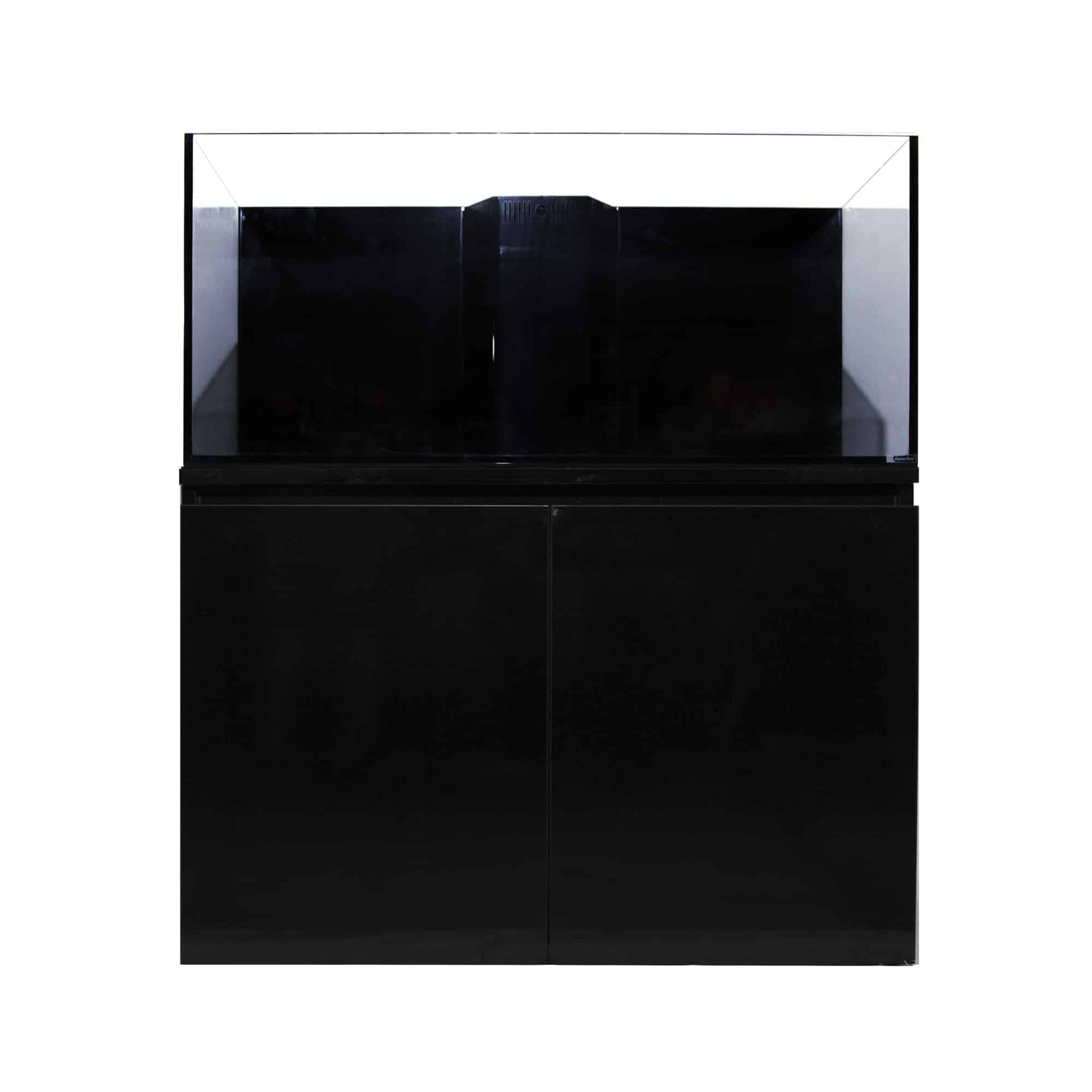 ReefSys 326 Marine Aquarium-2