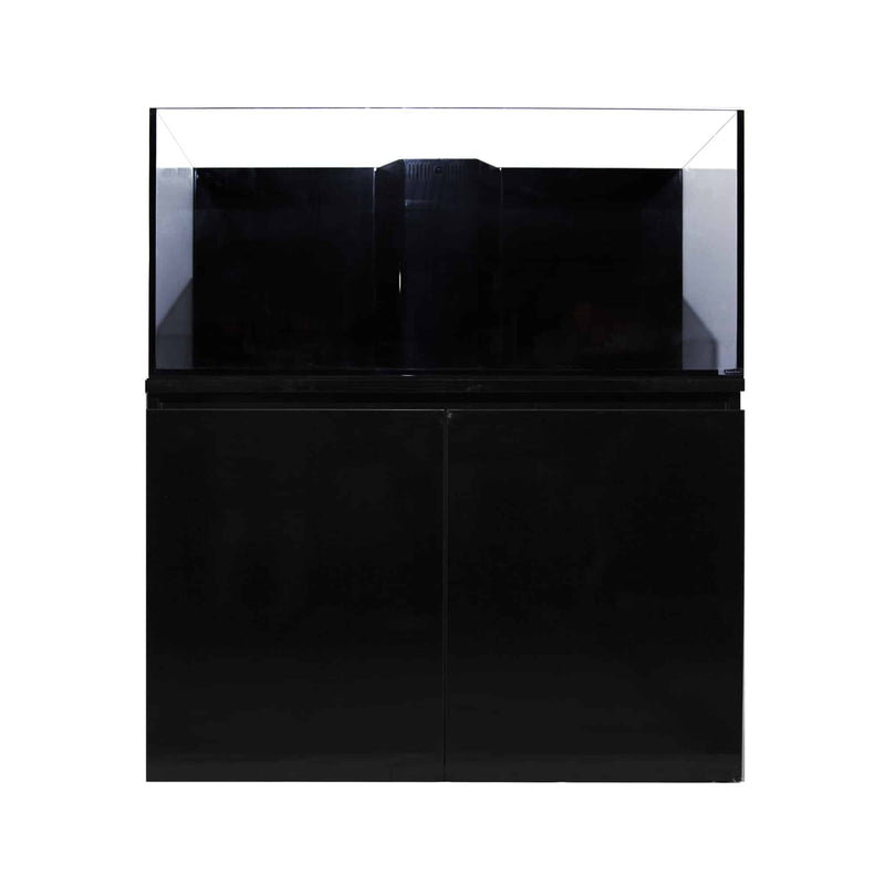 ReefSys 326 Marine Aquarium-2