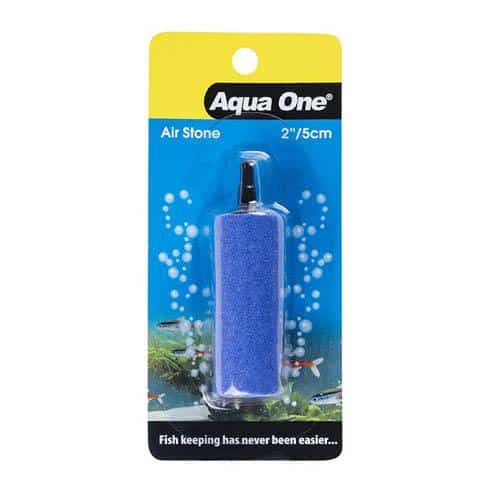 Airstone 2 Inch 5cm-1