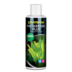 Dymax Potassium Plus 500ml-1