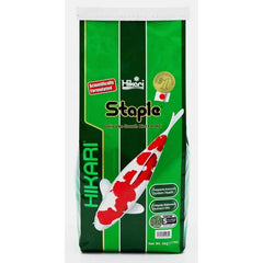 Staple S - 5Kg-1