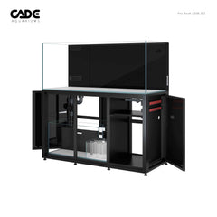 CADE PRO REEF S2 1500-7