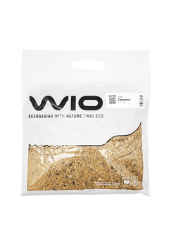WIO Cimarron Sand 2kg-1