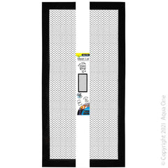 Mesh Lid Set To Suit Aquariums Up To 125 X 65cm-1