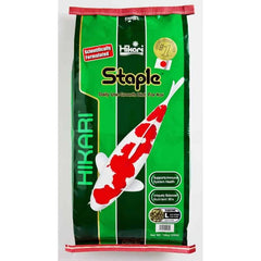 Staple L - 10Kg-1