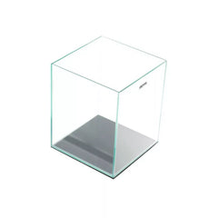 Aquael Shrimp Set 10 (20X20X25) – TANK ONLY + Under Mat-1