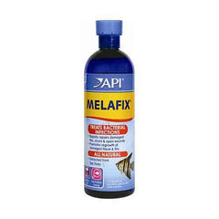API Melafix 473ml-1