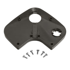 OASE Spare Underplate BioMaster | 93136-1