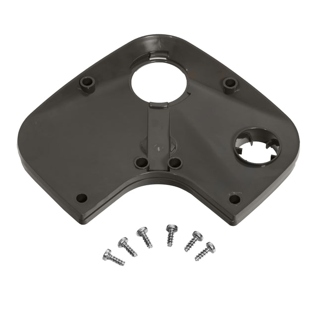 OASE Spare Underplate BioMaster | 93136