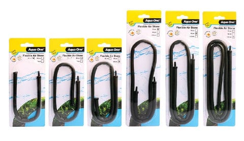 Airstone Flexible 75cm-1